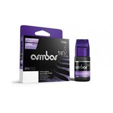 Adhesivo Ambar APS (6ml) - FGM - Odontologicos
