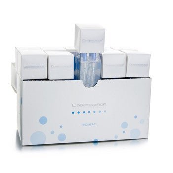 Blanqueamiento Opalescence PF - Ultradent - Odontologicos