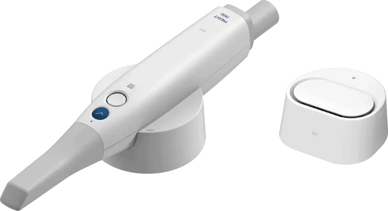 Escaner intraoral Medit i700MEDIT I700 - El escáner intraoral que revoluciona la odontología digital Precisión, velocidad y comodidad en cada escaneo El Medit i700 es la herramienta definitiva para clínicas dentales y laboratorios que buscan la máxima efi
