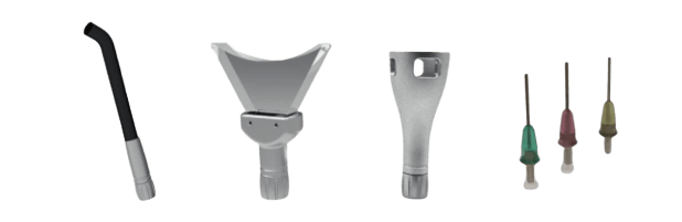 Laser de diodo Primo - MEDENCY - Odontologicos