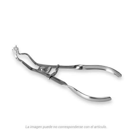 Portaclamp - Medicaline - Odontologicos