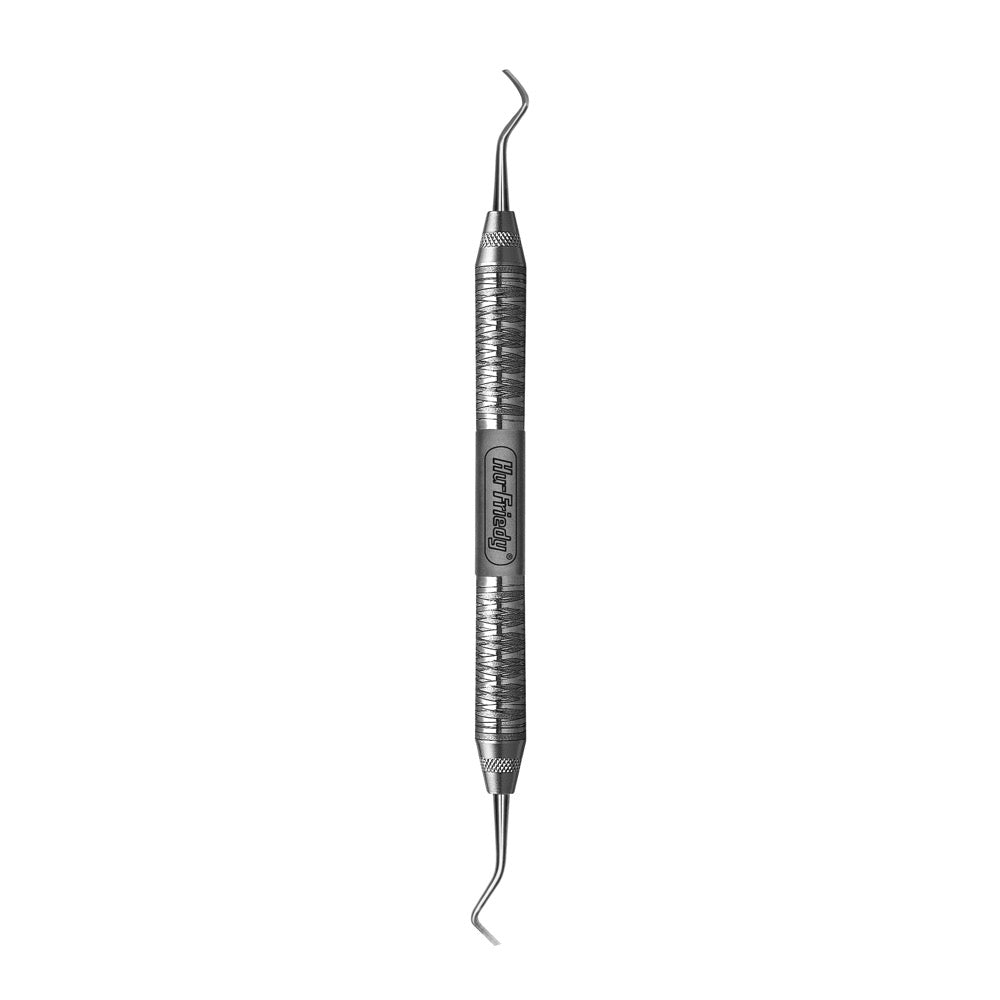 Recortador de márgenes MT29H6 - Hu - Friedy - Odontologicos