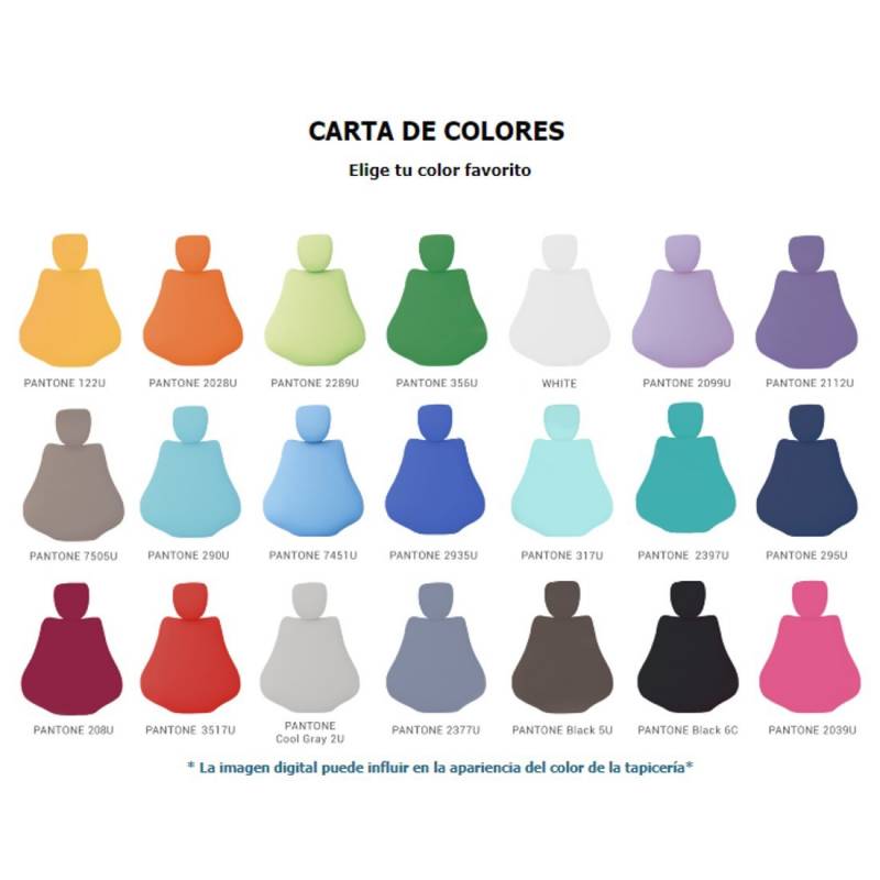 Sillon dental Hilux M1 New Generation - BADER - Odontologicos