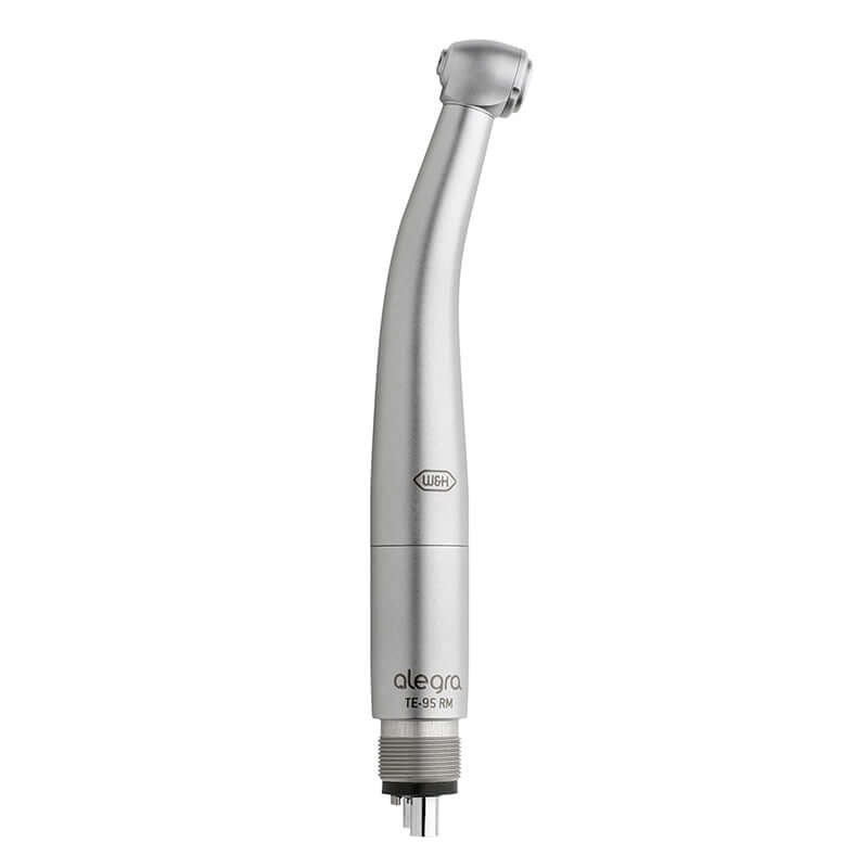 Turbina Alegra TE - 95 RM - W&H - Odontologicos