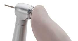 Turbina Alegra TE - 95 RM - W&H - Odontologicos