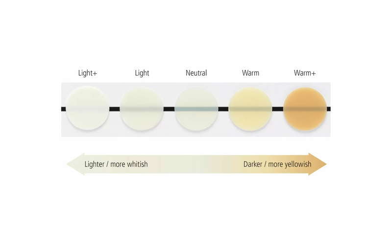 Variolink Esthetic LC (Jer 2Gr) - Ivoclar Vivadent - Odontologicos