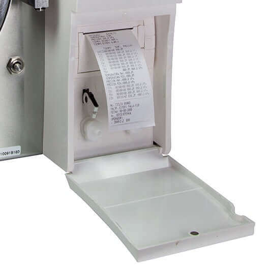 Autoclave Clase B de 18 Litros. IcanClave - Odontologicos