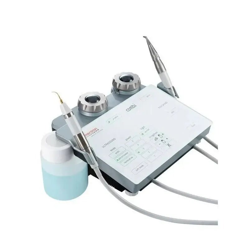 Combi Touch Perio de Mectron. - Odontologicos