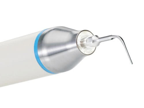 Combi Touch Perio de Mectron. - Odontologicos