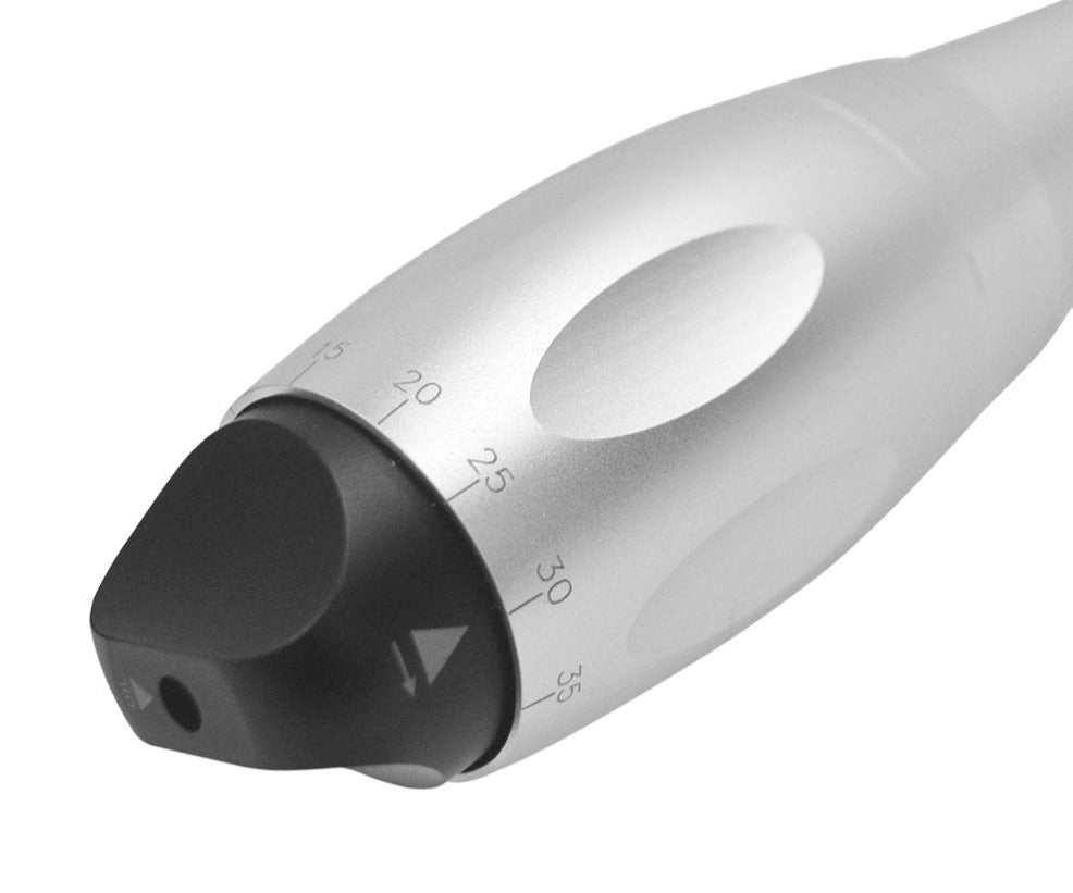 Destornillador para Implante con Torquímetro - BADER - Odontologicos