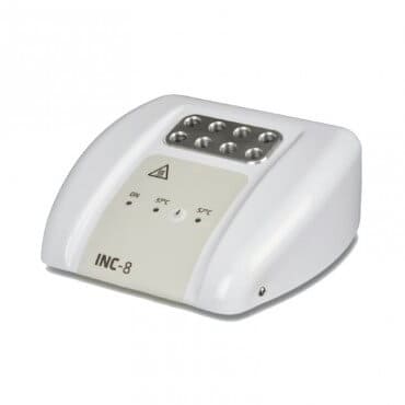 Incubadora biológica Inc - 8 INCOTRADING - Odontologicos