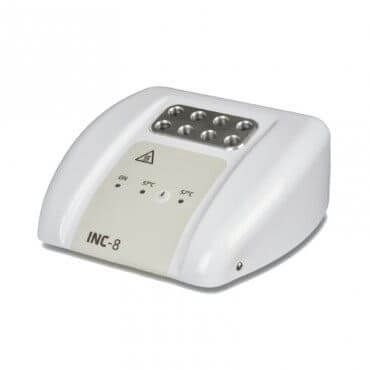 Incubadora biológica Inc - 8 INCOTRADING - Odontologicos