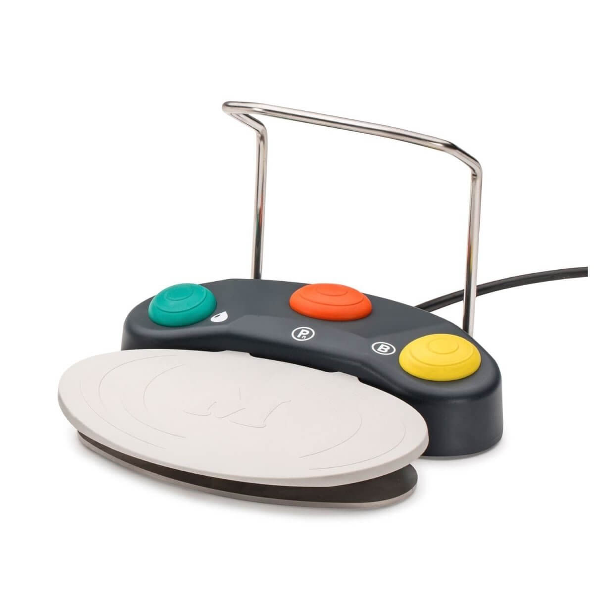 Motor de implantes W&H. Implantmed Plus y Classic. - Odontologicos