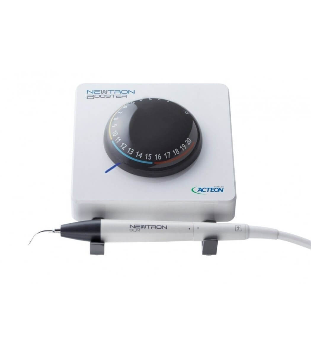 Newtron Booster - ACTEON - Odontologicos