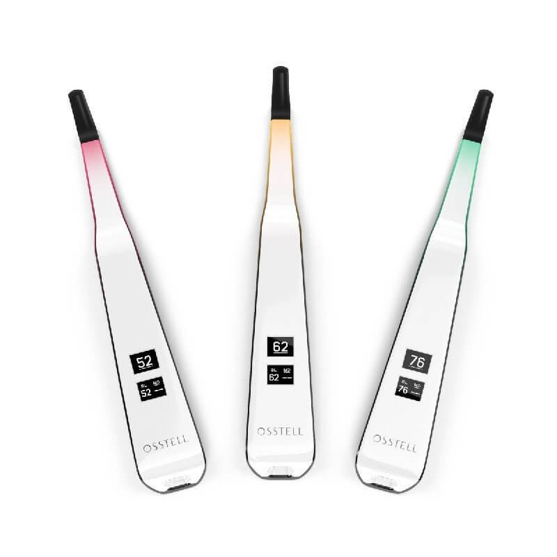 Osstell Beacon W&H - Odontologicos