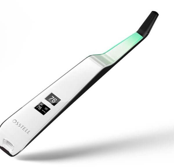 Osstell Beacon W&H - Odontologicos