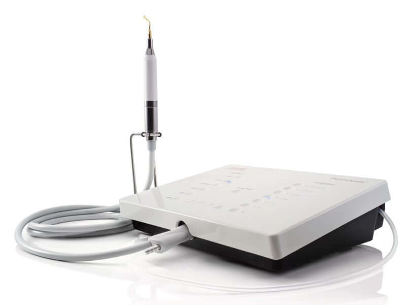 PiezoSurgery White Kit MECTRON - Odontologicos