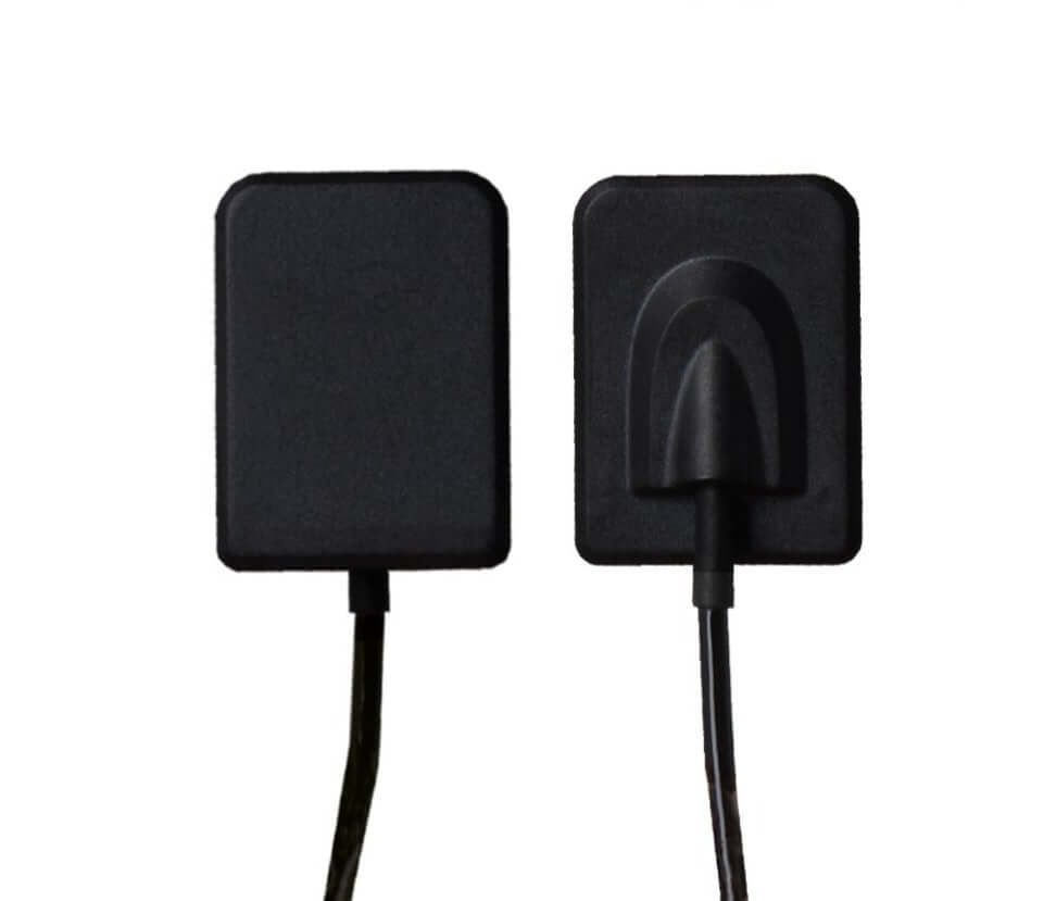 Sensor Digital de Rayos X HDR 500 BADER®️ DENTAL - Odontologicos