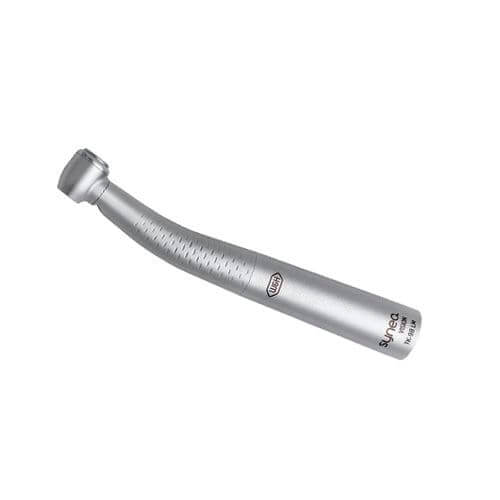 Turbina Fusion TG - 98 LM - W&H - Odontologicos