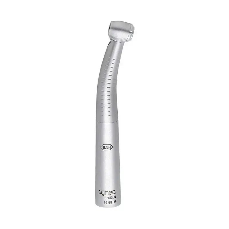 Turbina Fusion TG - 98 LM - W&H - Odontologicos