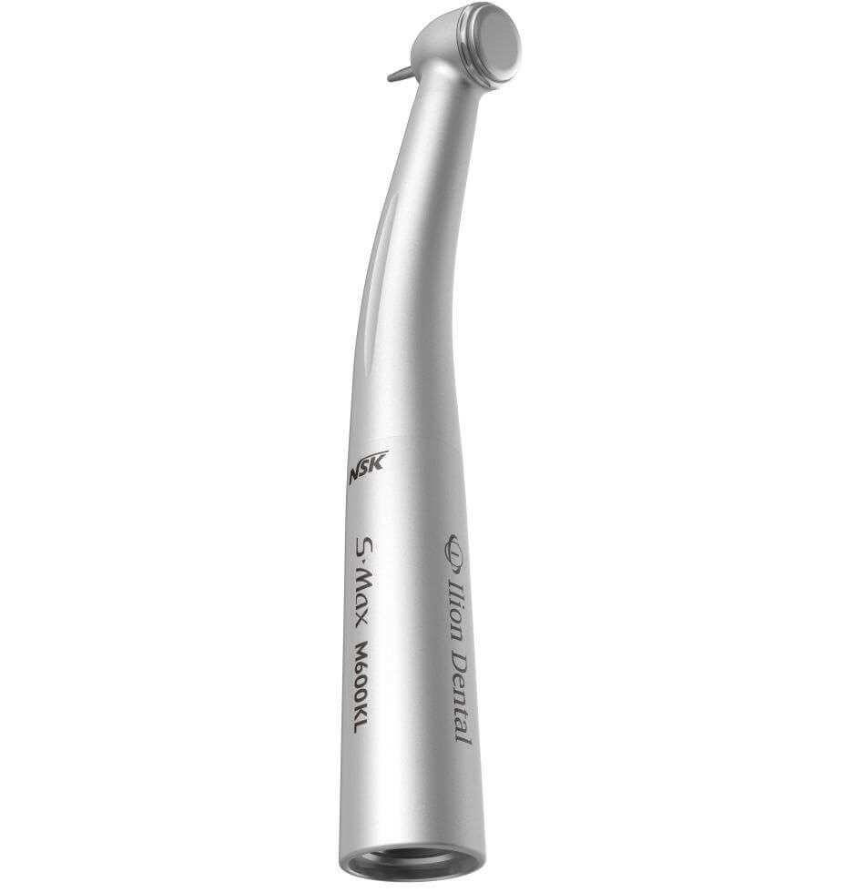Turbina M600KL - NSK - Odontologicos