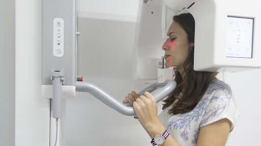 Ortopanto: Clave para Diagnósticos Dentales Efectivos - Odontologicos