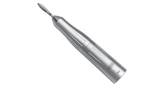 Pieza de mano dental: clave en la odontología moderna - Odontologicos