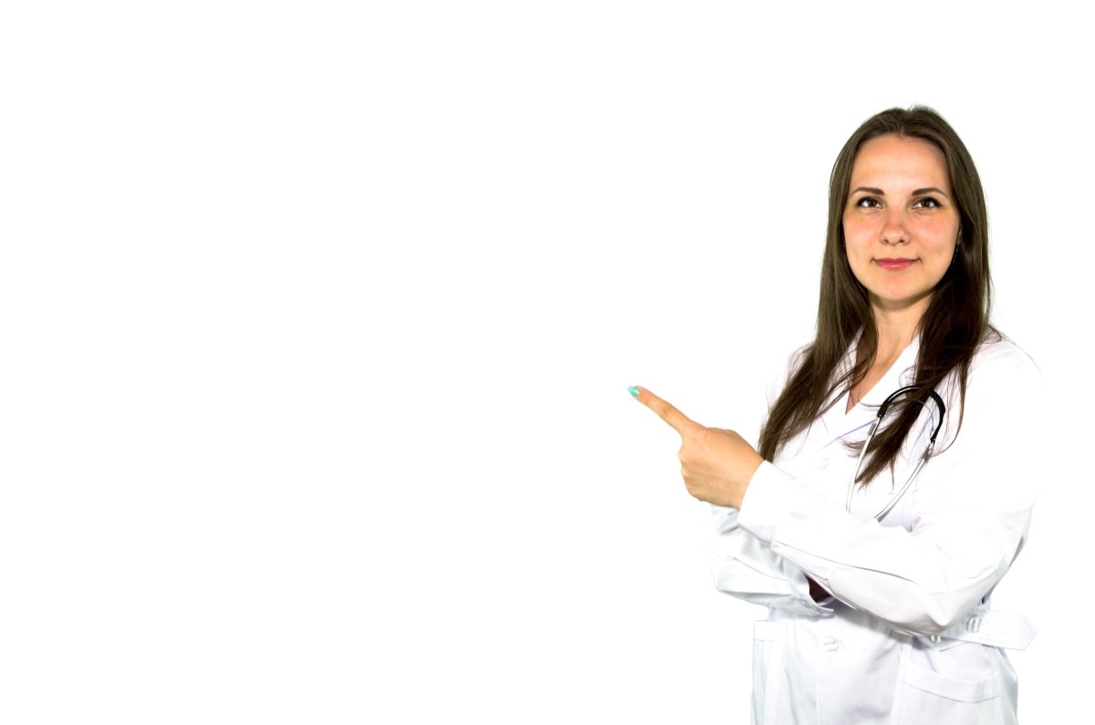 Outlet Dental. - Odontologicos