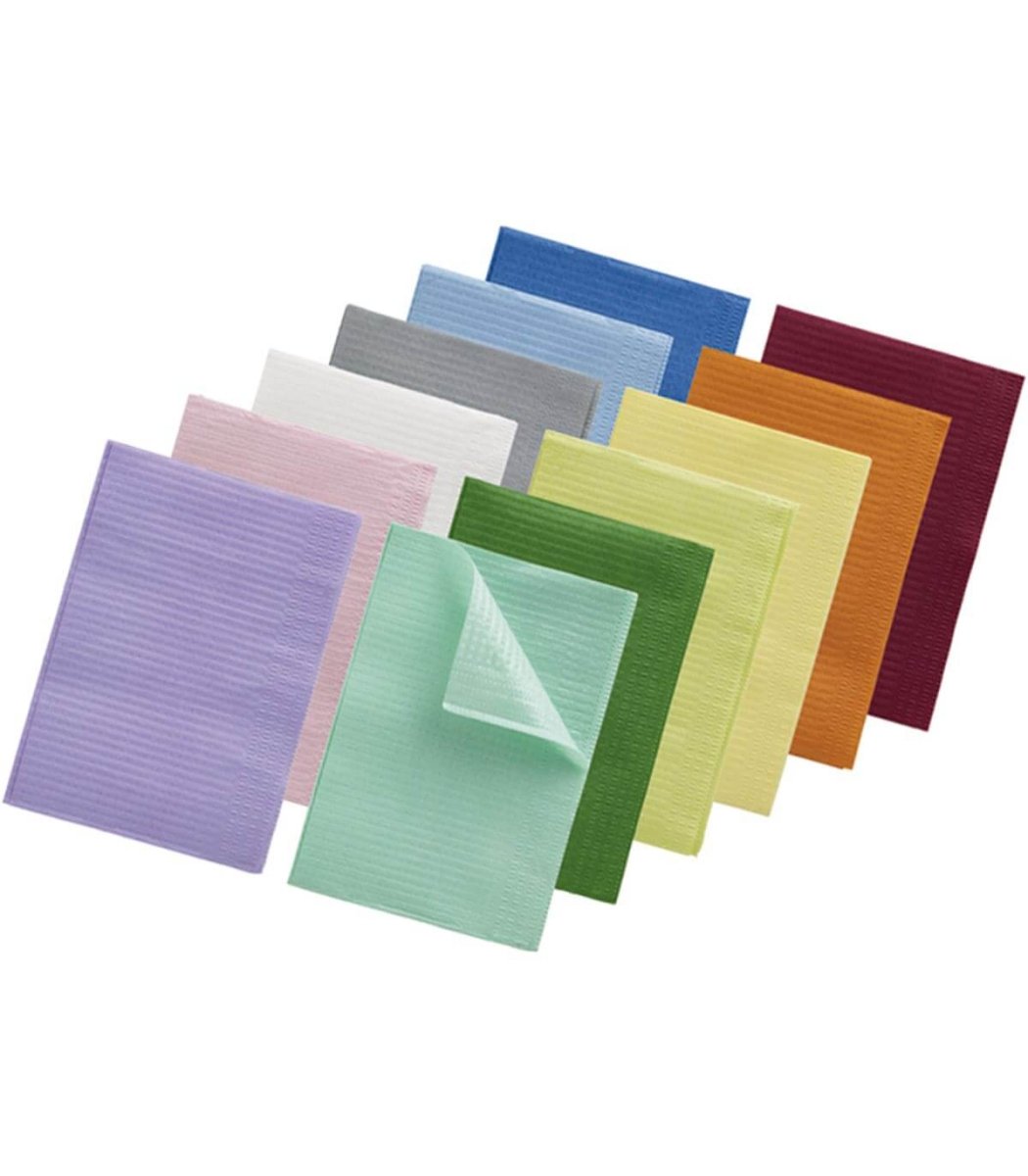 Productos Destacados - Odontologicos