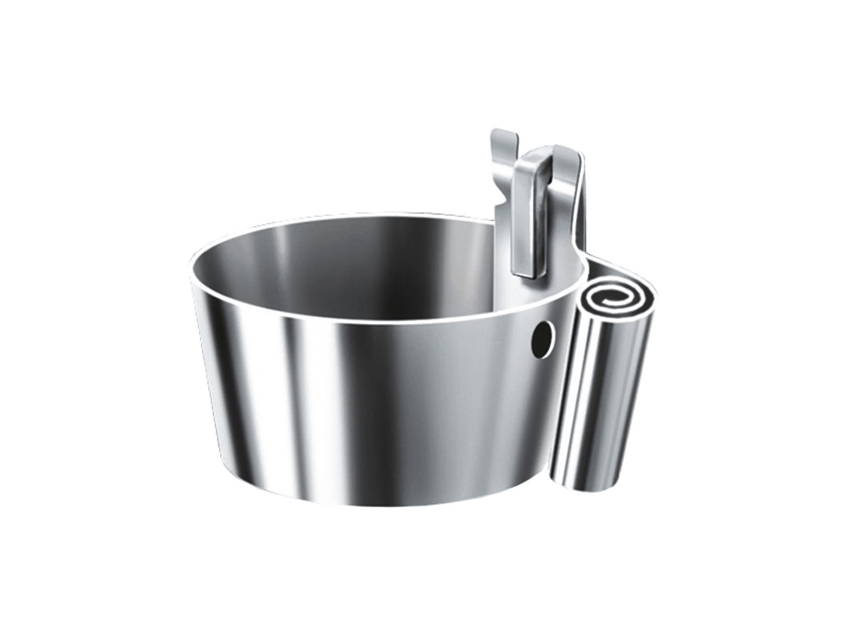 Automatrix - Denstply Sirona - Odontologicos
