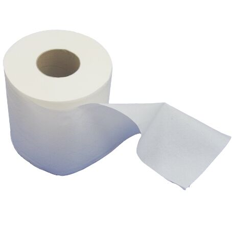 Bobinas papel secamanos (6uds) - LOGICOS - Odontologicos