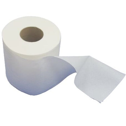 Bobinas papel secamanos (6uds) - LOGICOS - Odontologicos