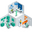 Odontológicos. Aparatología Dental. logo