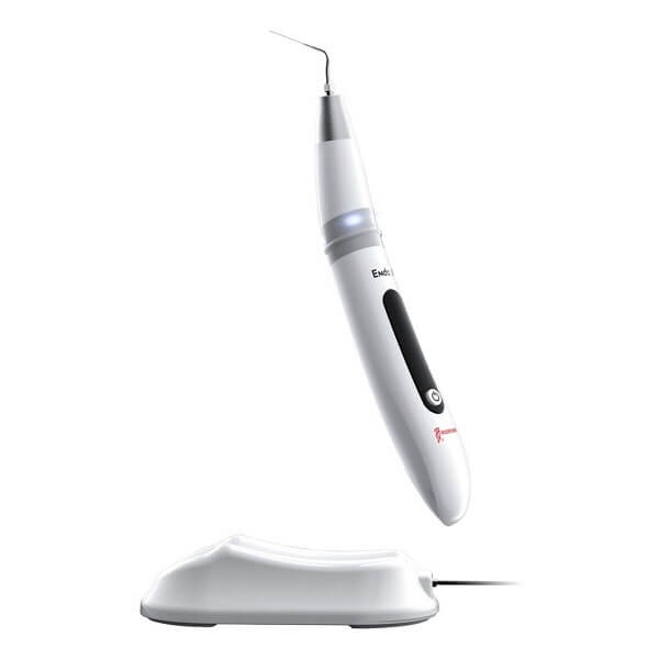 Endo 3 | Endoactivador Ultrasónico - WOODPECKER