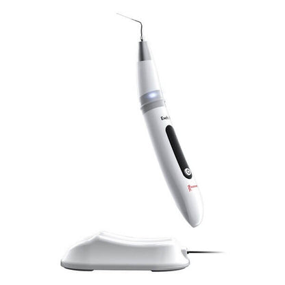 Endo 3 | Endoactivador Ultrasónico - WOODPECKER