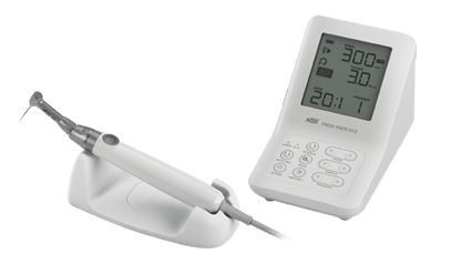 Endo - mate DT2 - Motor de endodoncia NSK - Odontologicos