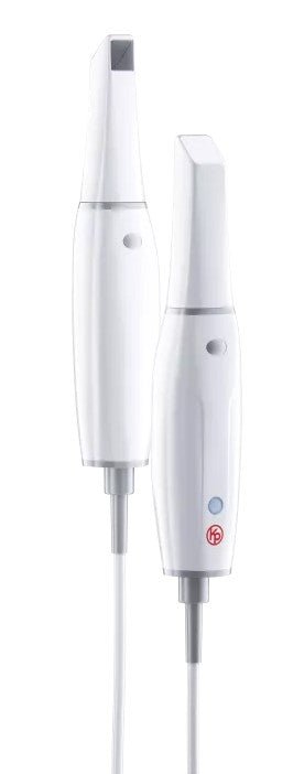 Escáner intraoral Smile Scan - KP - Woodpecker - Odontologicos