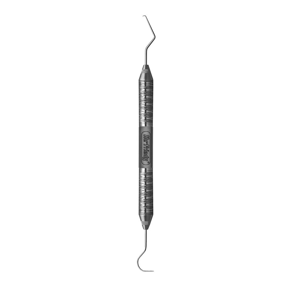 Explorador Wilkins Doble EXTU17/236 Hu - Friedy - Odontologicos