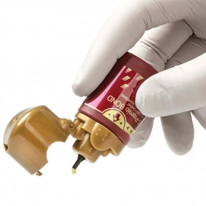 G - PREMIO BOND 5ml – Adhesivo Universal GC - Odontologicos