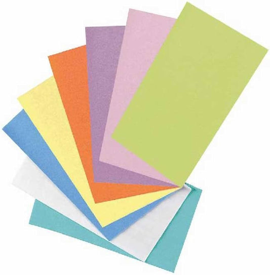 Papel de bandejas absorbente (250uds) LOGICOS - Shop Odontologicos