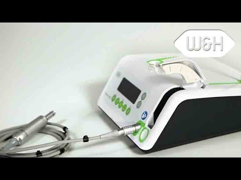 Implantmed video
