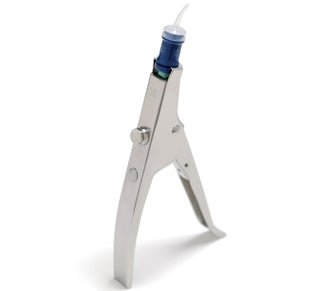RIVA APPLICATOR - APLICADOR CÁPSULA - SDI - Odontologicos