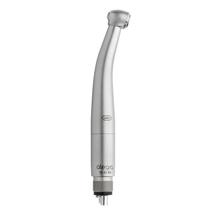 Turbina Alegra TE - 95 RM - W&H - Odontologicos