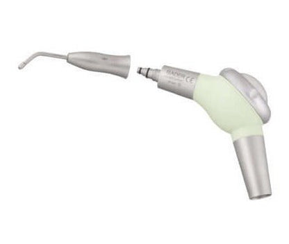 Aeropulidor Prophy Plus Multiflex Bader - Odontologicos