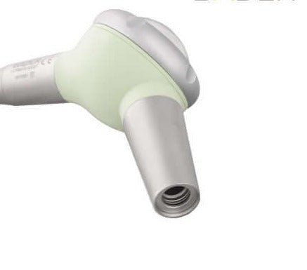 Aeropulidor Prophy Plus Multiflex Bader - Odontologicos