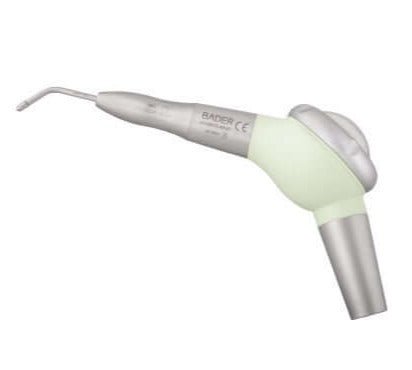 Aeropulidor Prophy Plus Multiflex Bader - Odontologicos
