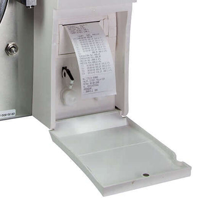 Autoclave Clase B de 18 Litros. IcanClave - Odontologicos