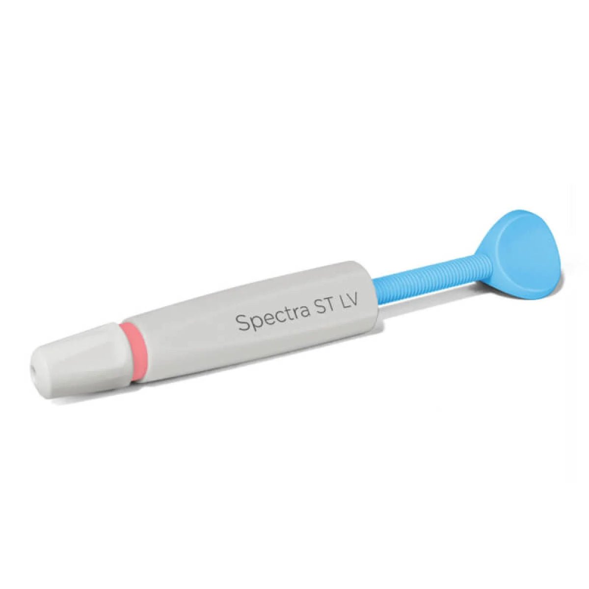Composite Ceram.X Spectra ST LV jeringa DENTSPLY SIRONA - Odontologicos