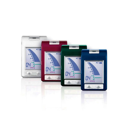Localizador Root ZX Mini - MORITA - Odontologicos
