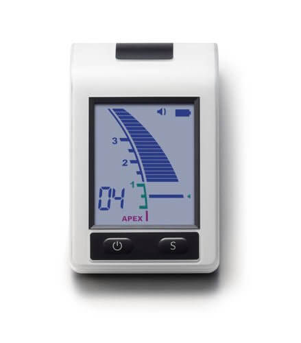 Localizador Root ZX Mini - MORITA - Odontologicos
